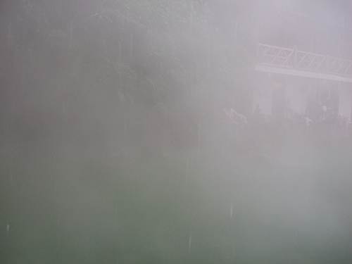 Justice, IL Foggy Glass Repair